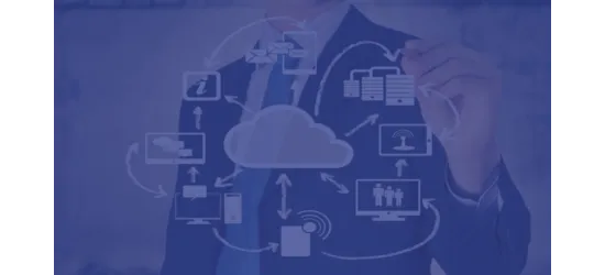 Unlock Digitization Grants: Expert Tips to Accelerate Your Organization’s Digital Transformation